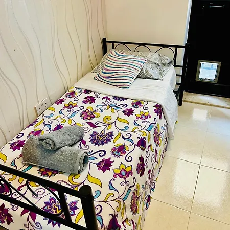 2-br - A Few Minutes Wlk To Seafront