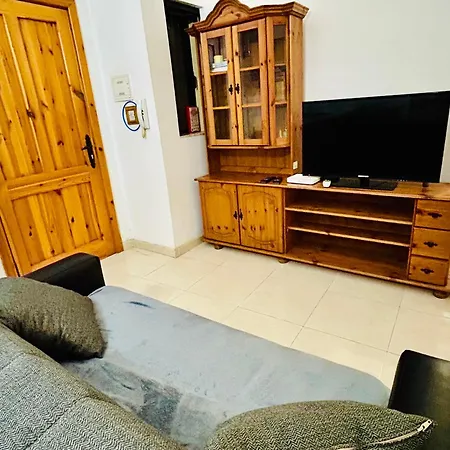 2-br - A Few Minutes Wlk To Seafront Apartment *
