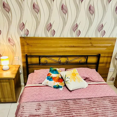 2-br - A Few Minutes Wlk To Seafront *