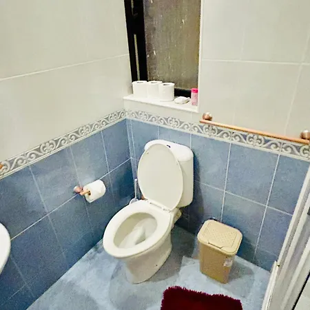 2-br - A Few Minutes Wlk To Seafront Sliema